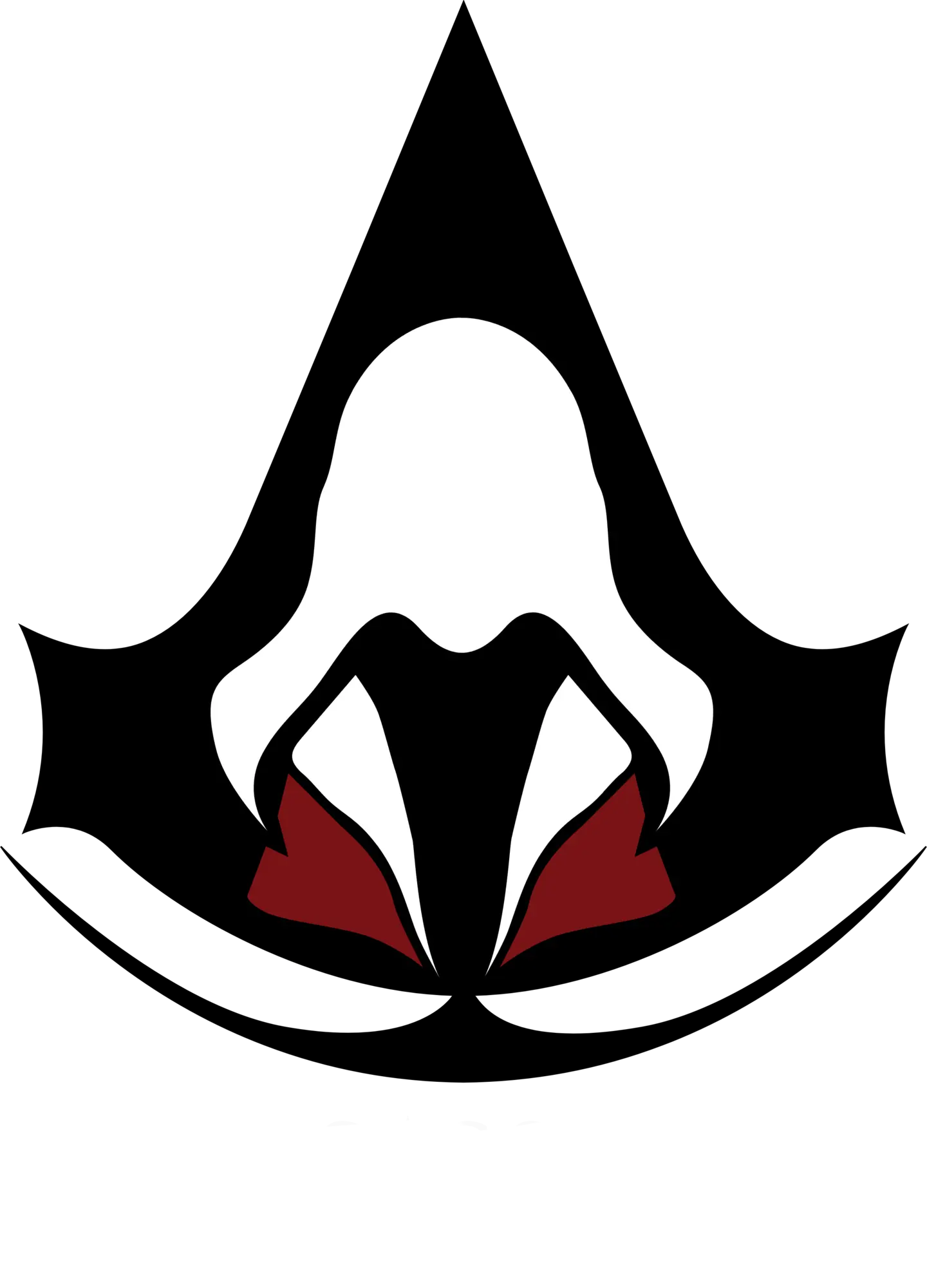 AC Logo